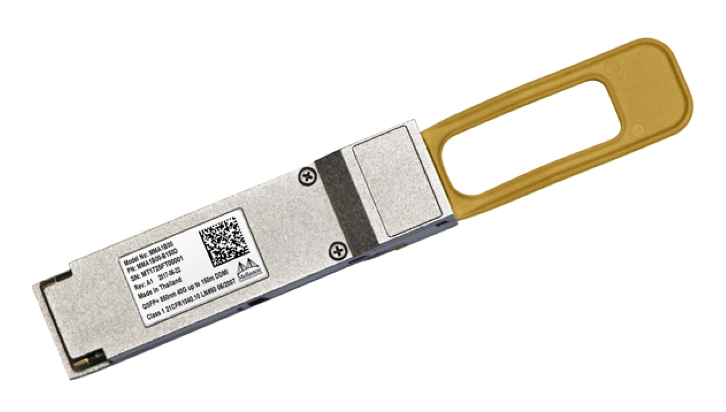 MMAIB00-B150D