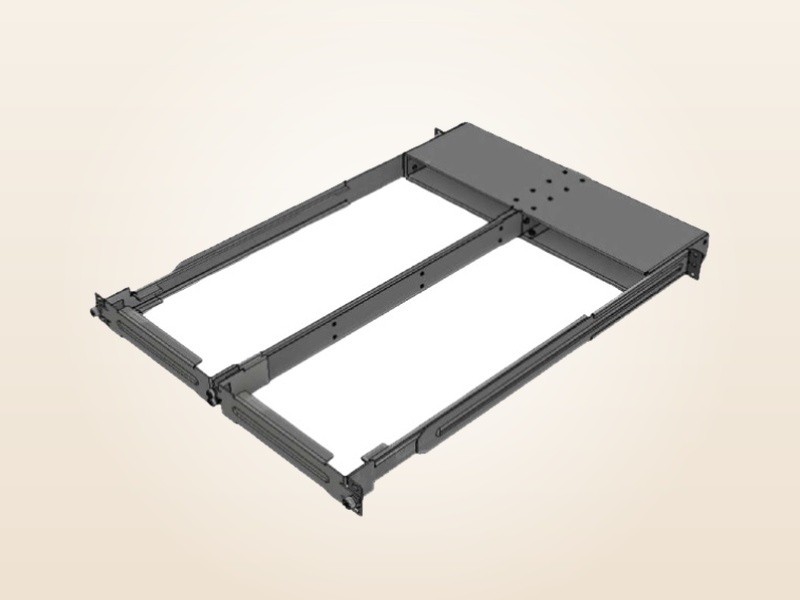 英伟达迈络思MTEF-KIT-D