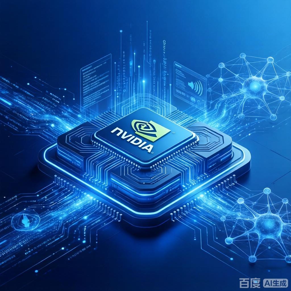 NVIDIA发布Nemotron 3 Nano Omni多模态模型，助力企业AI智能体效率提升
