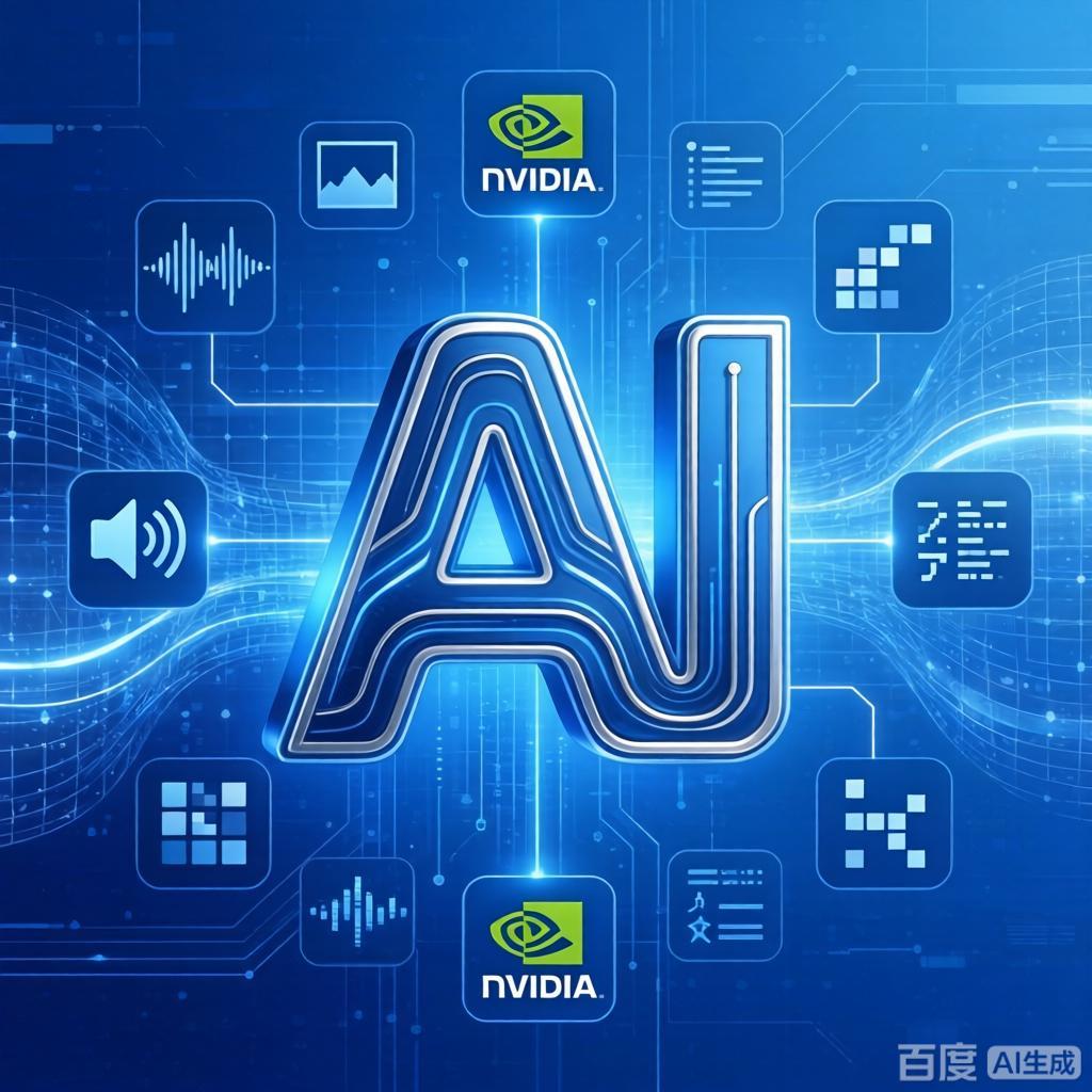 NVIDIA与OpenAI深化协作，GPT-5.5驱动的Codex智能体全面提升企业知识工作效能