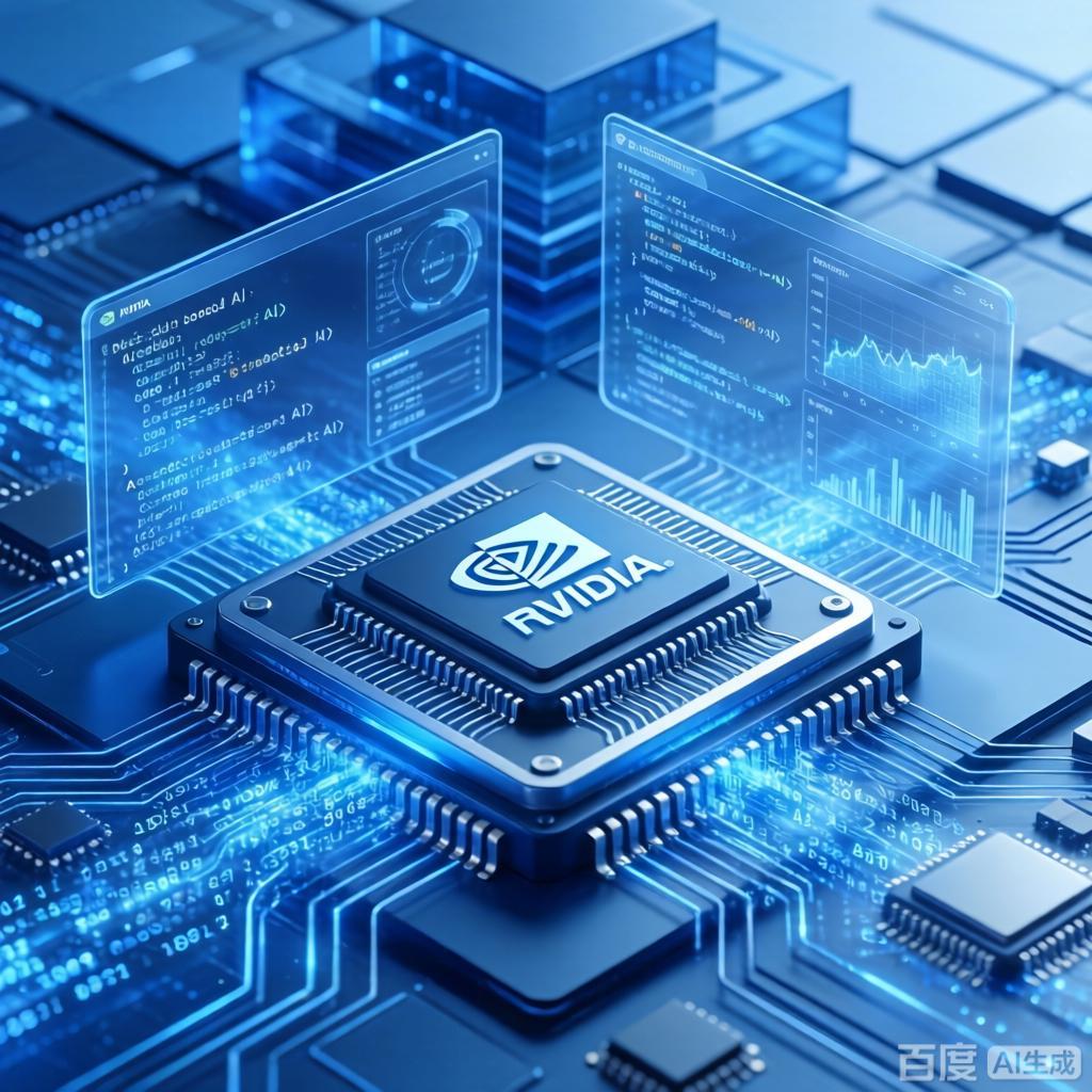 从RTX到Spark：NVIDIA为本地代理式AI加速Gemma 4