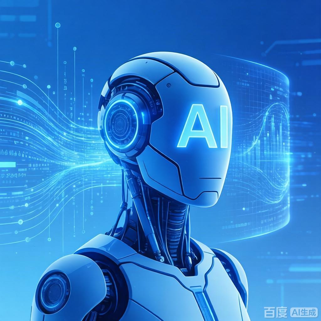 大规模自主AI：Adobe智能体携手NVIDIA与WPP解锁突破性创意智能