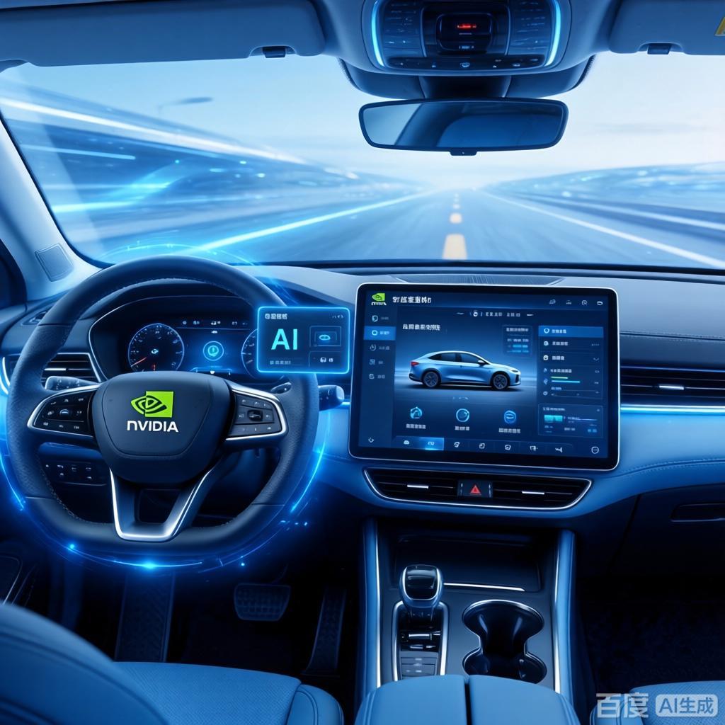 NVIDIA通过RTX PRO服务器实现游戏开发虚拟化