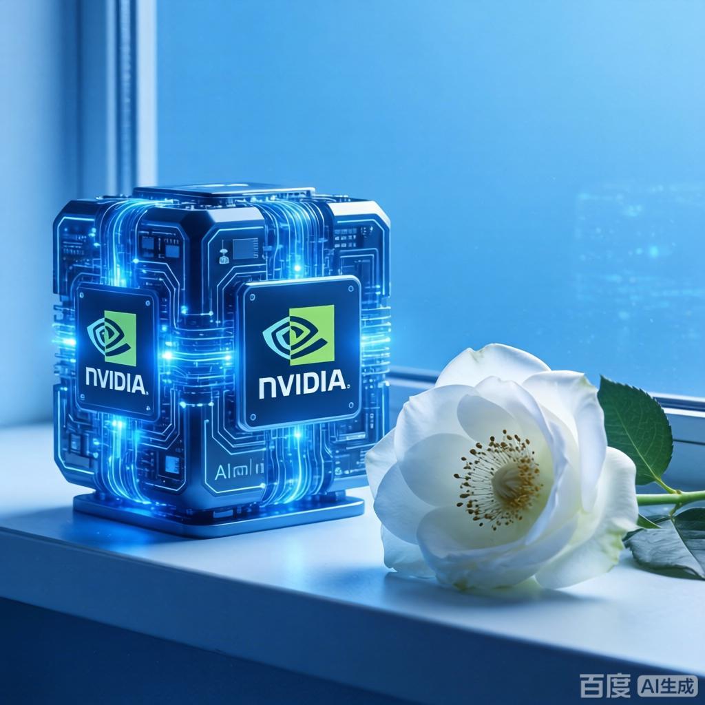 51Sim利用NVIDIA开放平台赋能合成数据与具身智能