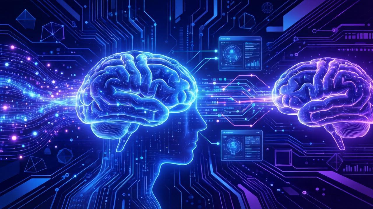 基于NVIDIA VSS AI Blueprint打造企业级多模态视觉大模型