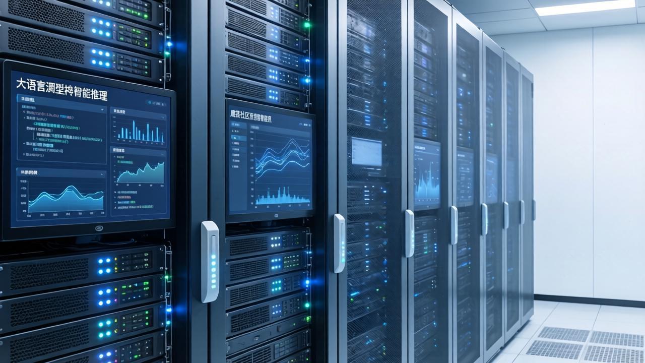 魔搭社区利用NVIDIA TensorRT-LLM加速开源大语言模型推理