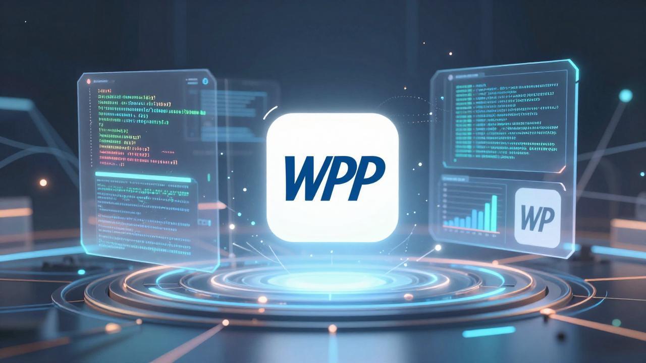 大规模自主AI：Adobe智能体携手NVIDIA与WPP