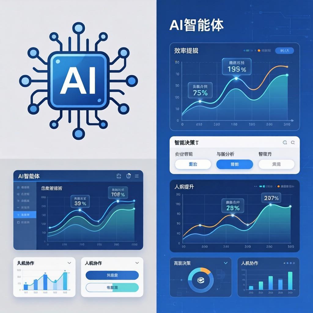 NVIDIA GPU 加速 Adobe Premiere 全新调色模式，视频剪辑进入32位色深时代
