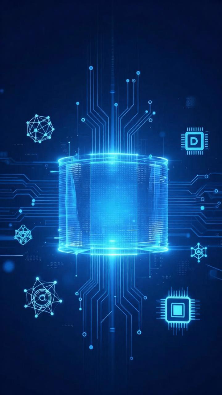 Step 3.7 Flash 登陆 NVIDIA GPU：198B 参数企业级多模态 AI 模型