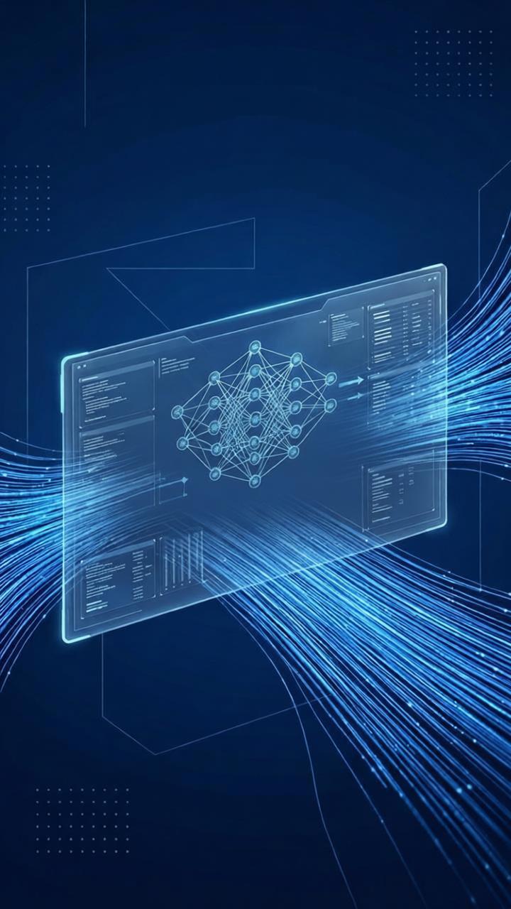 NVIDIA Model Optimizer 模型量化实战：FP8 训练后量化降低显存占用