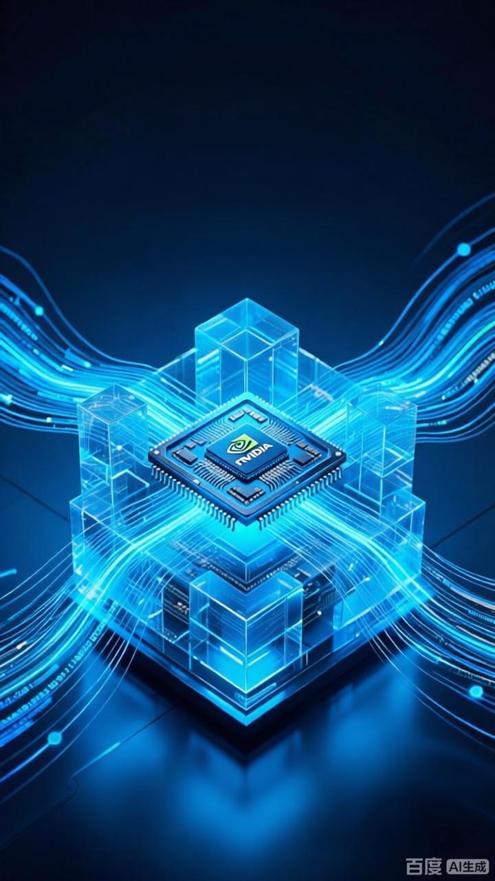 NVIDIA Dynamo Snapshot：将 Kubernetes 推理冷启动从分钟级降至秒级