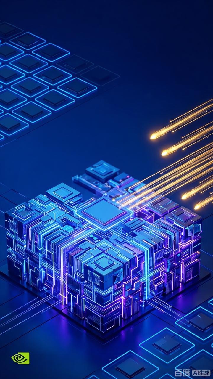NVIDIA TensorRT LLM AutoDeploy 发布：自动编译 PyTorch 模型为优化推理引擎