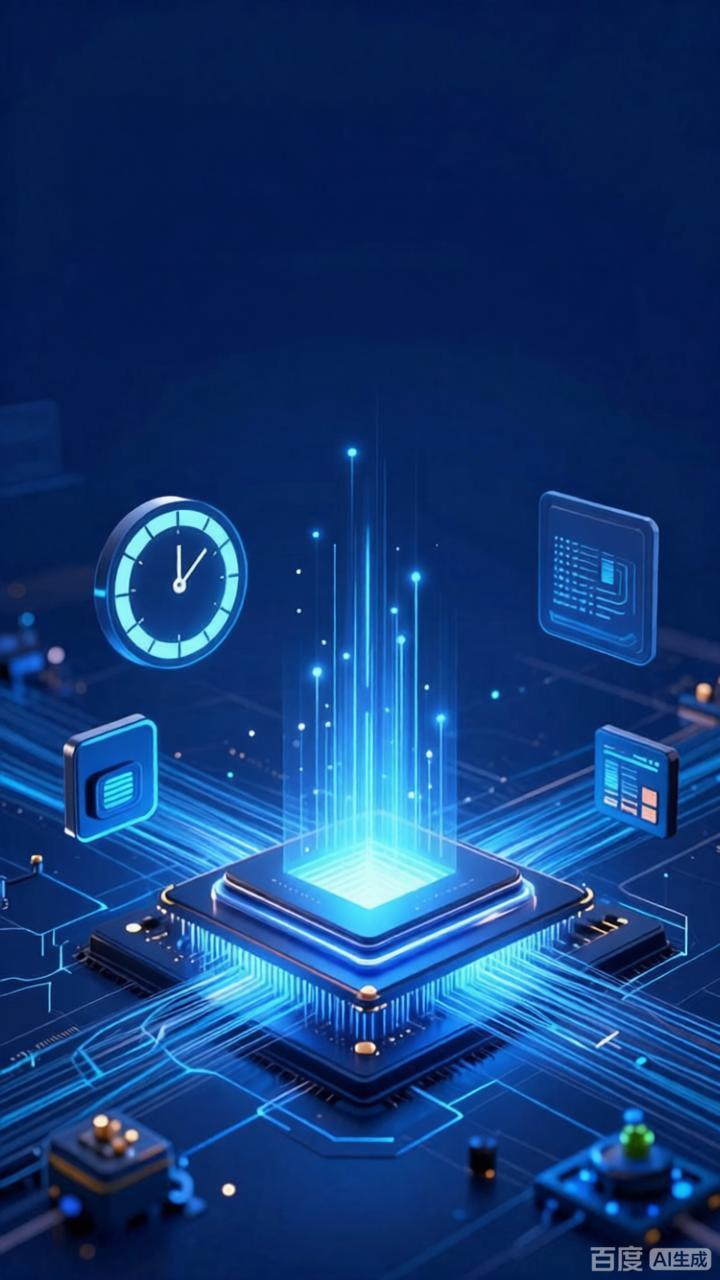 分离式 LLM 推理部署：在 Kubernetes 上拆分 Prefill 与解码阶段