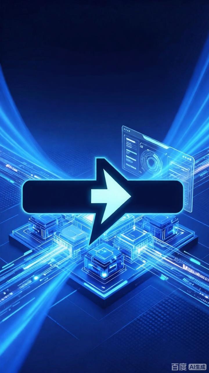 NVIDIA NIXL 开源发布：统一的 AI 推理分布式数据移动库