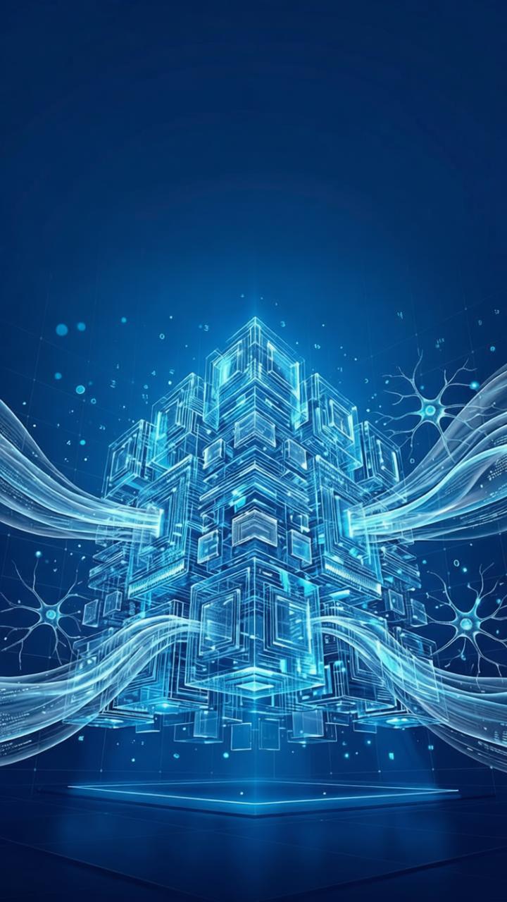 NVIDIA Run:ai + NIM：智能调度实现 GPU 利用率翻倍
