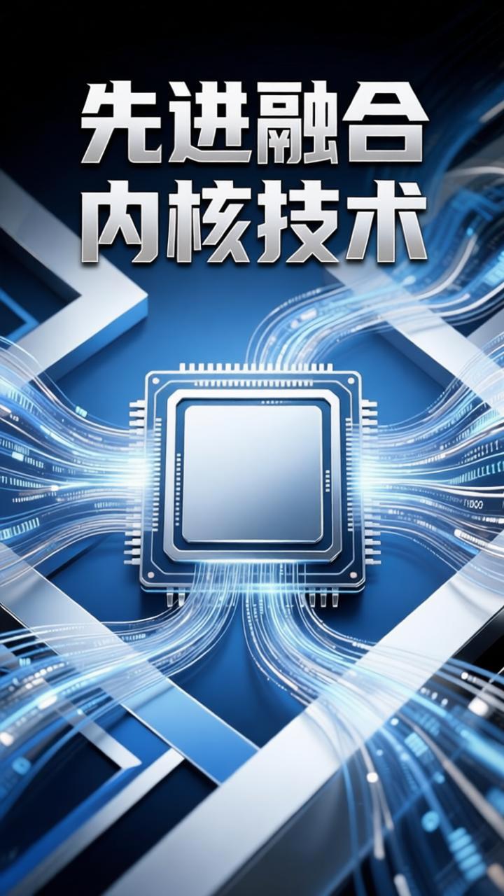 NVIDIA 发布先进融合内核：将 MoE 模型训练吞吐量提升 2 倍