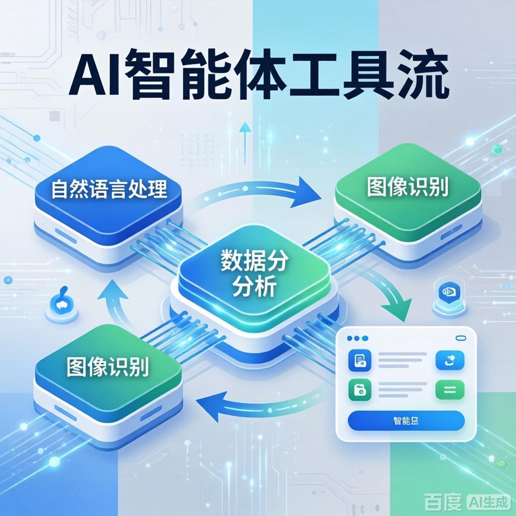NVIDIA Dynamo 新增多轮智能体工具流支持，提升推理与工具调用响应效率