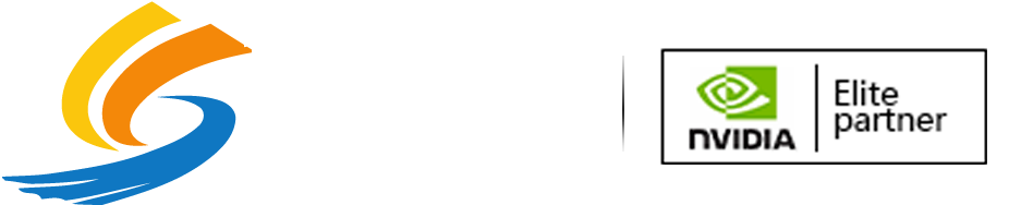 迈络思Elite合作伙伴——中科新远网络解决方案提供商