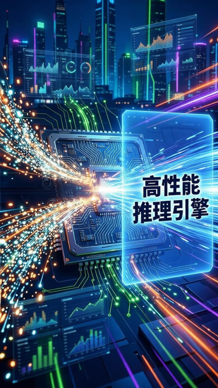 NVIDIA TensorRT 模型量化指南：将 FP8 检查点转化为高性能推理引擎