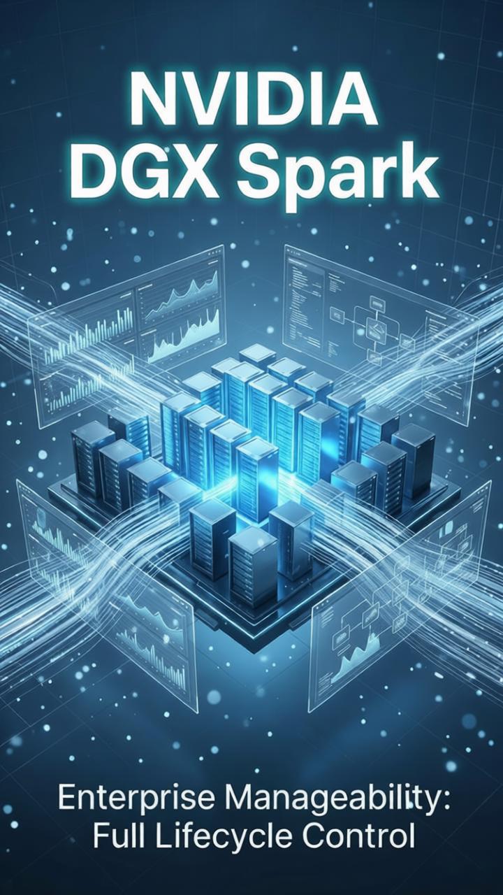 NVIDIA JetPack 7.2 发布：为 Jetson 边缘设备带来智能体就绪的 AI 能力