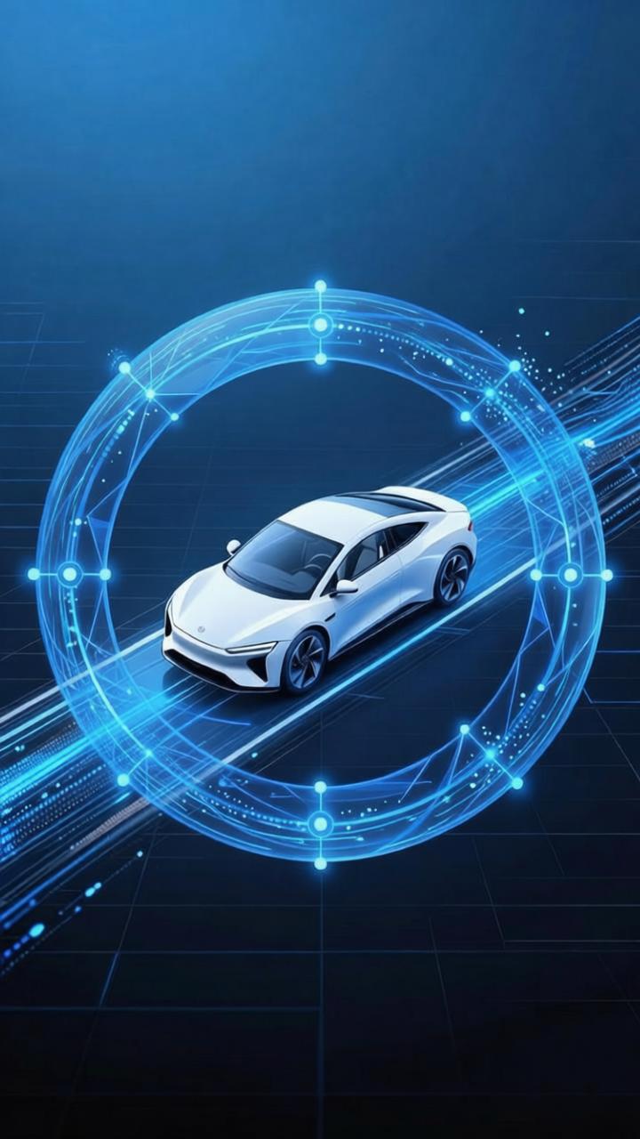 NVIDIA Cosmos 3 开源发布：统一物理世界推理与生成的奠基模型