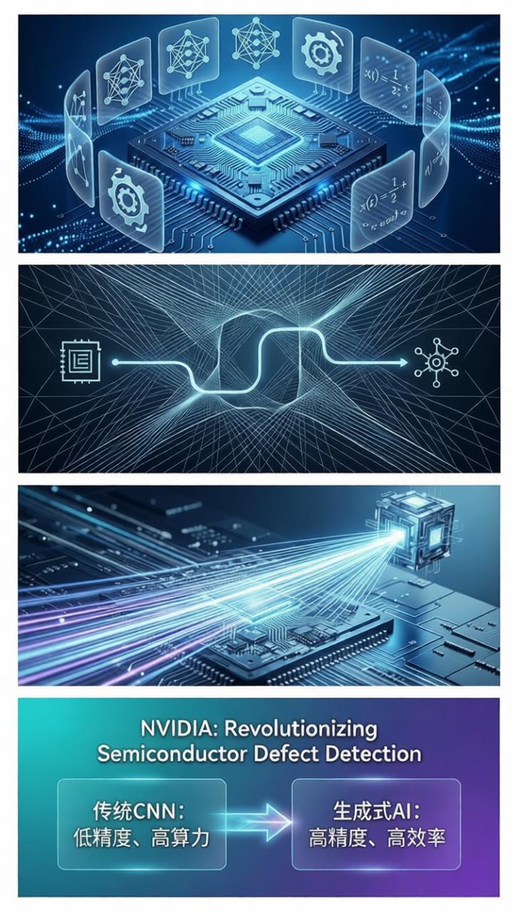 Agentic AI 实现 24/7 仿真循环:NVIDIA 用智能体加速地下工程