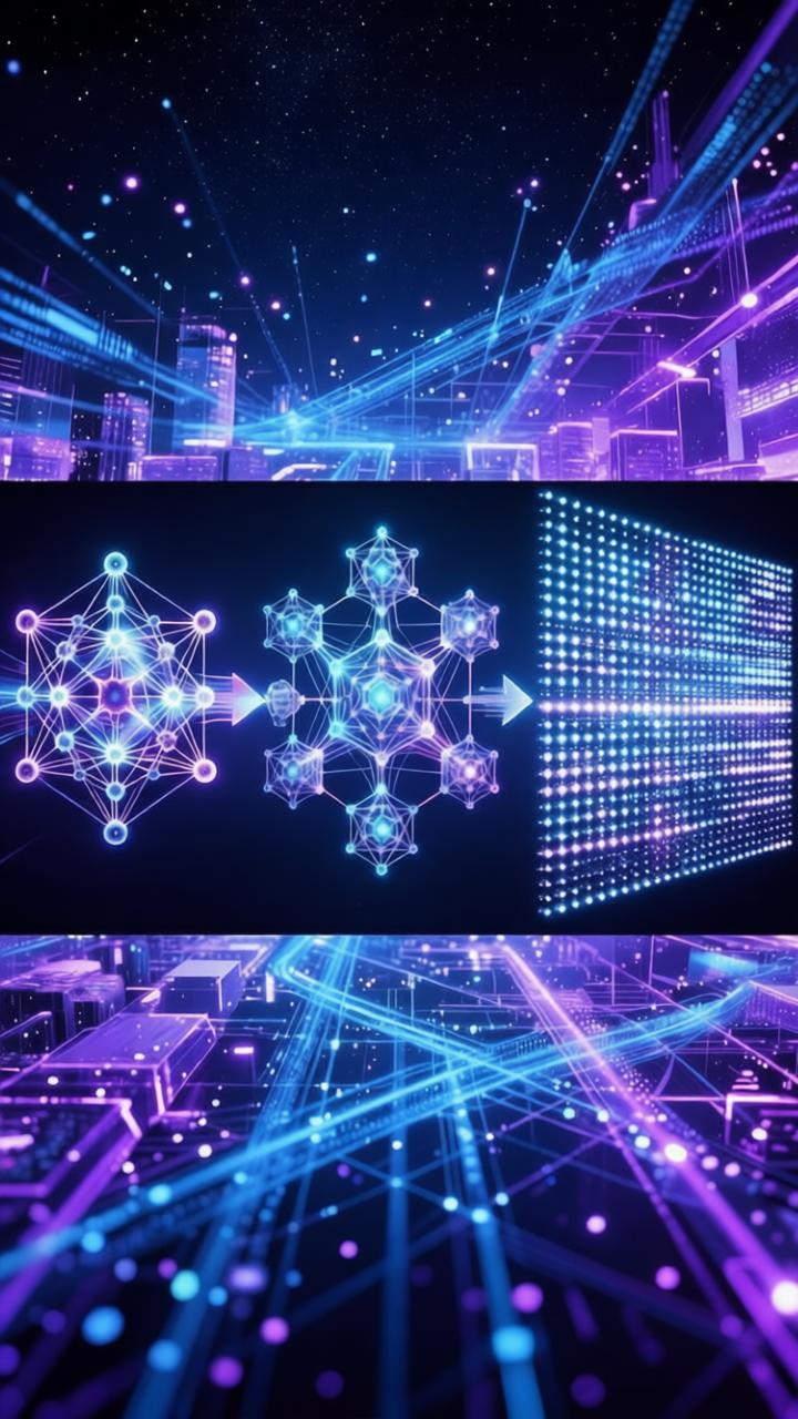 NVIDIA NeMo Agent Toolkit Hackathon 获奖项目盘点：物流优化、代码审查与旅行规划三类落地路径