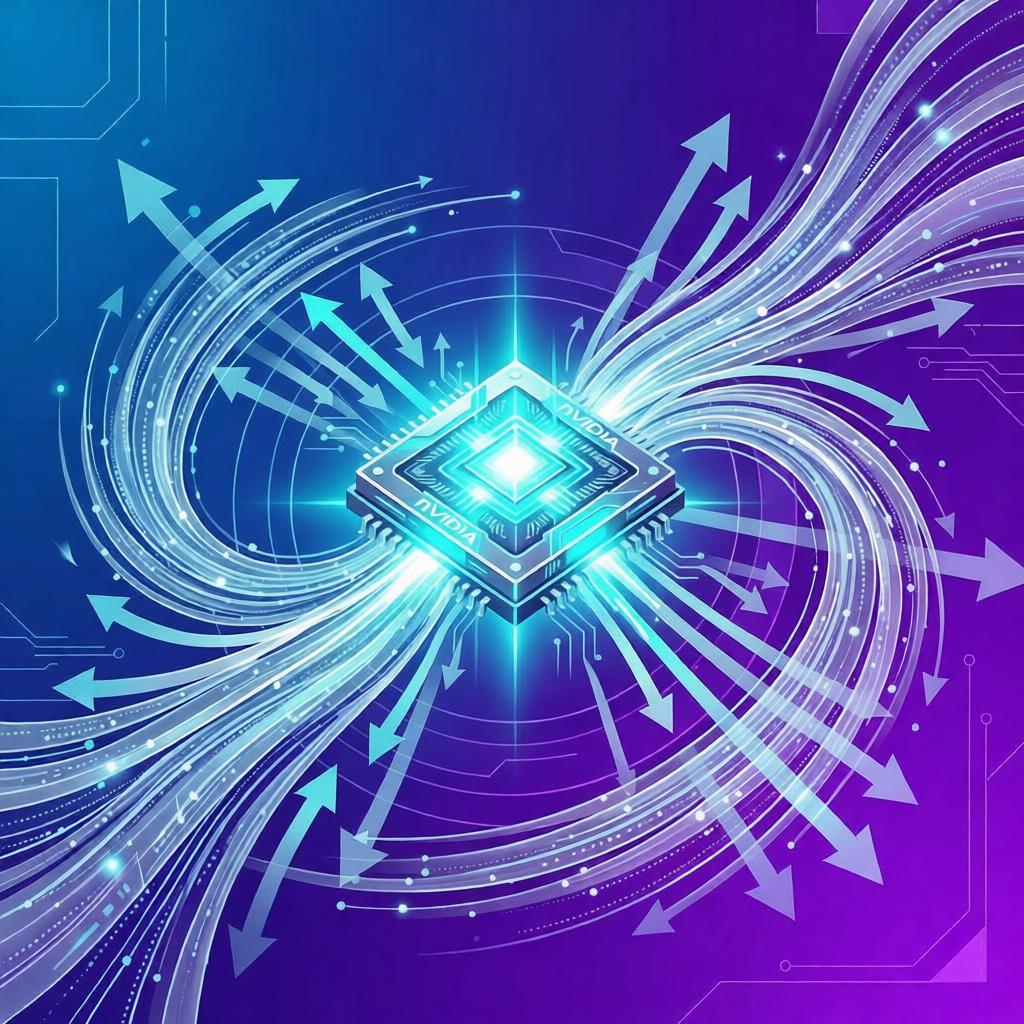 NVIDIA Halos机器人安全系统：全栈功能安全方案助力Physical AI