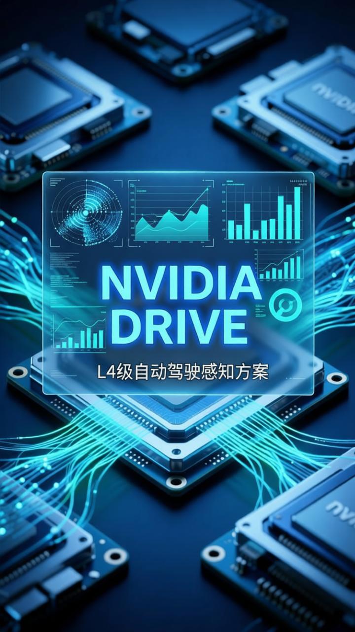 NVIDIA ACE游戏智能体SDK：在Unreal Engine 5中构建本地AI游戏伙伴