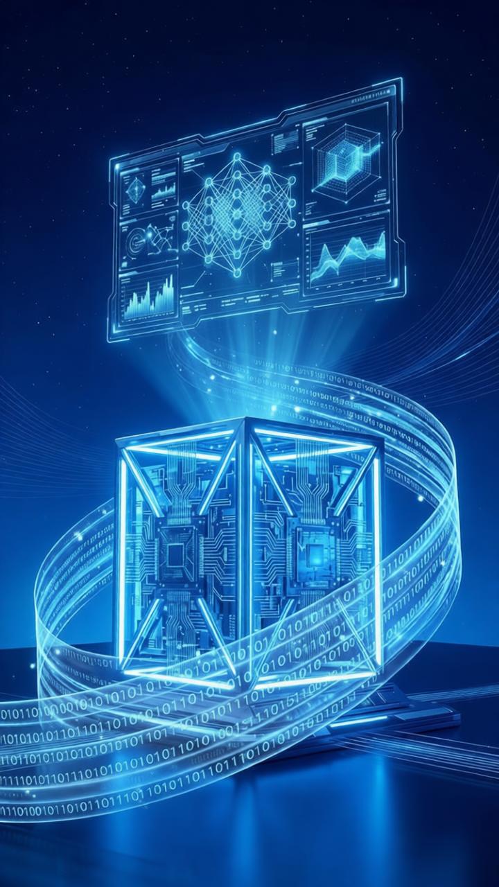 NVIDIA Alpamayo发布：闭环训练自动驾驶策略模型