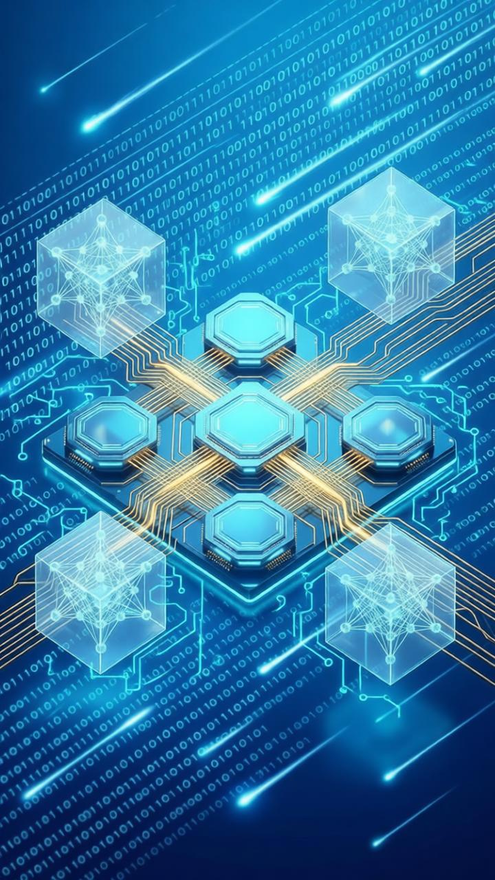NVIDIA CloudXR 6.0：通用OpenXR流式传输赋能空间计算