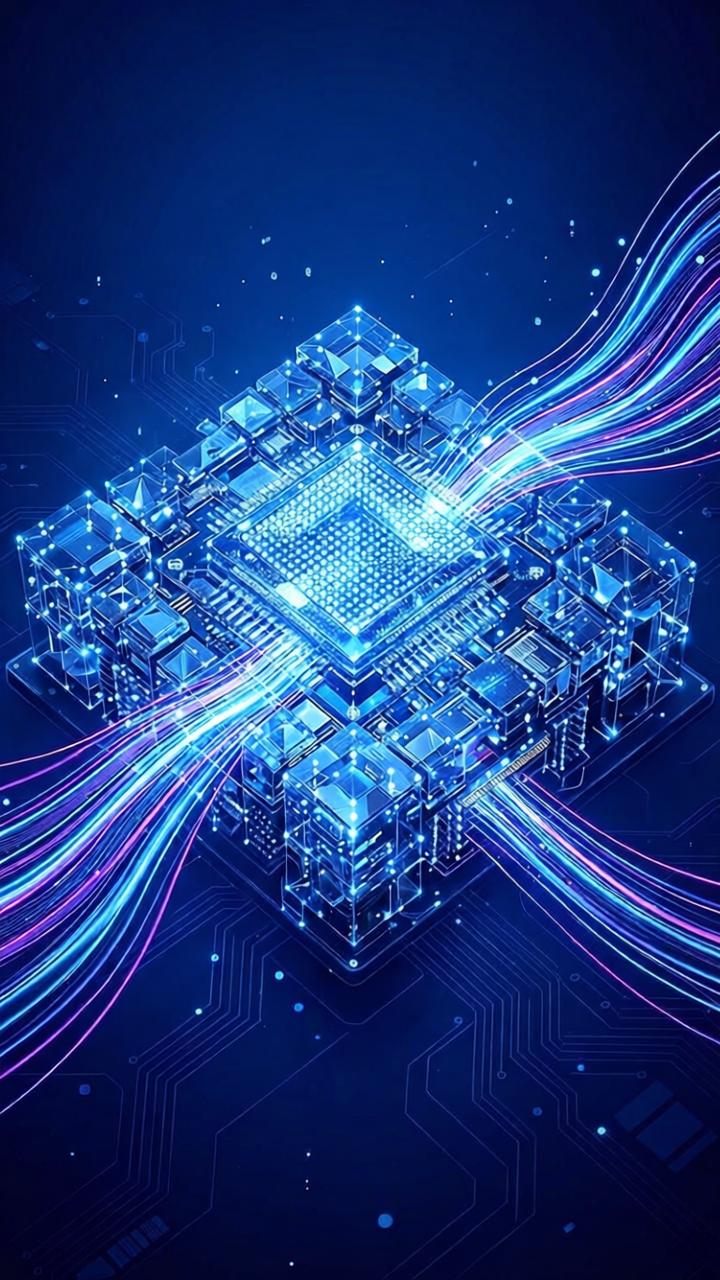 NVIDIA: FP8andNVFP4