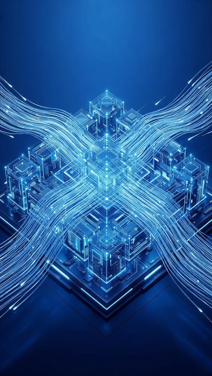 NVIDIA FLARE Auto-FL：用AI智能体自动化联邦学习研究