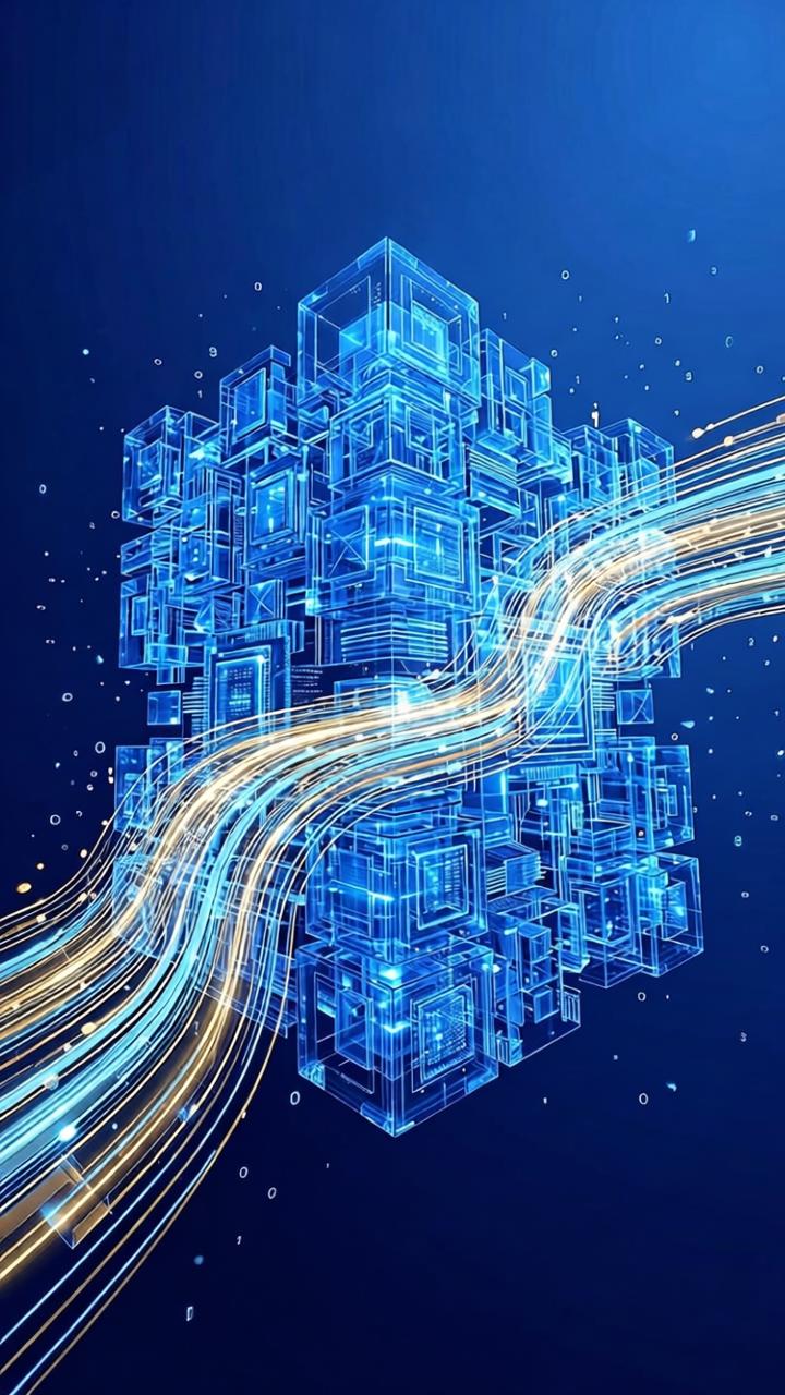 NVIDIA 24/7地下工程仿真循环：智能体AI驱动持续作业