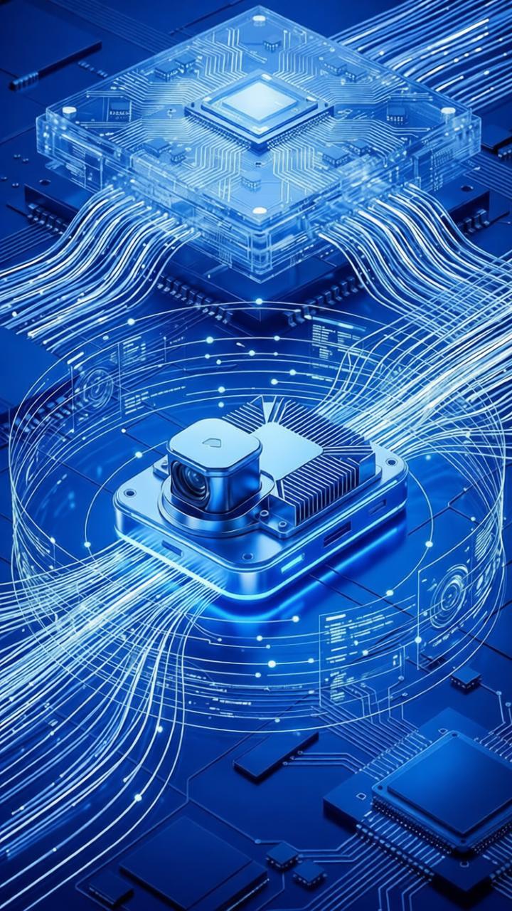 NVIDIA隐私保护评估基准：用合成数据验证AI系统