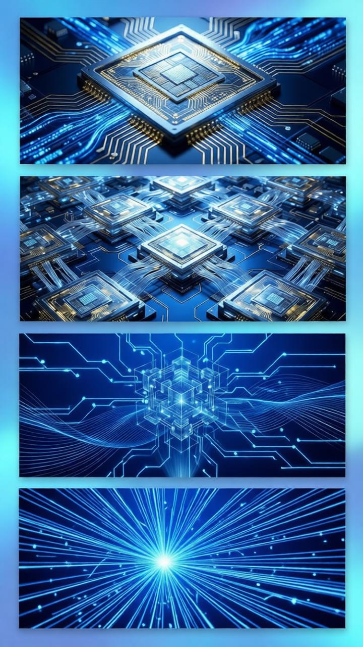 NVIDIA CLARA医学影像平台：AI驱动的诊断工作流优化